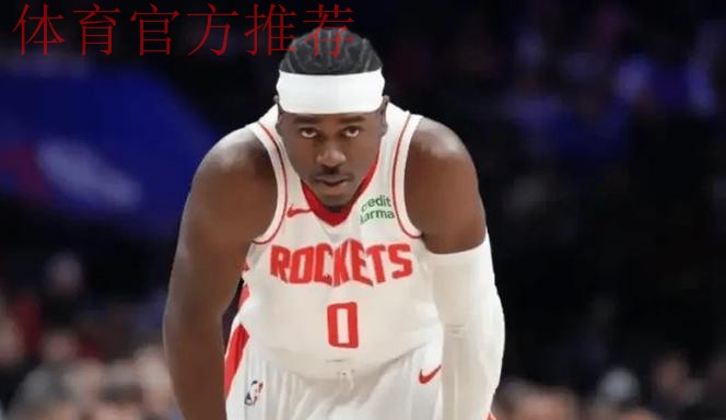 火箭114-104骑士!球员评价:3人优秀4人及格 火箭114-104骑士!球员评价:3人优秀4人及格