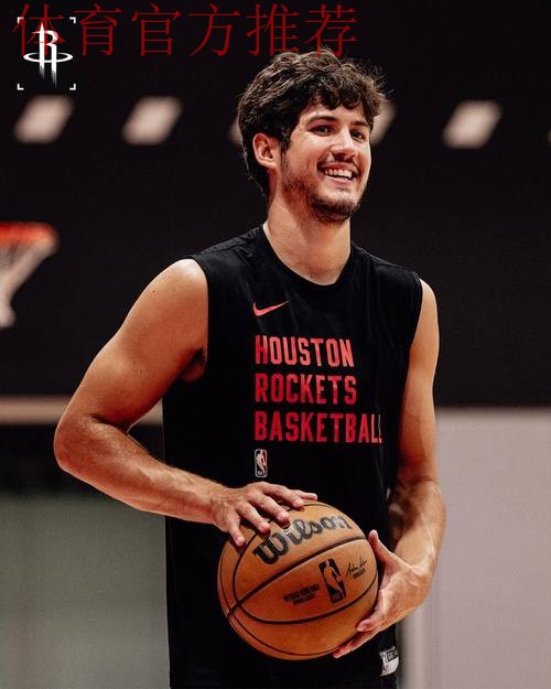 火箭队坚定首发信任里德·谢泼德，全面贡献9分6板4助4断2帽