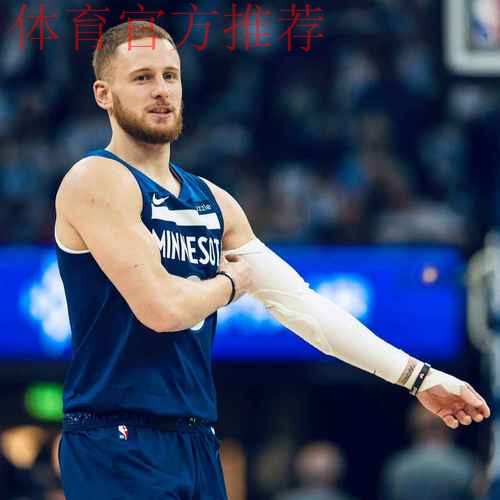 大一场均1.6分,选秀前存款不到4美元,如今成为千万富翁! 大一场均1.6分,选秀前存款不到4美元,如今成为千万富翁!